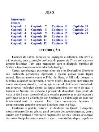 Comentário bíblico moody completo