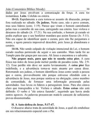 Comentário bíblico moody completo