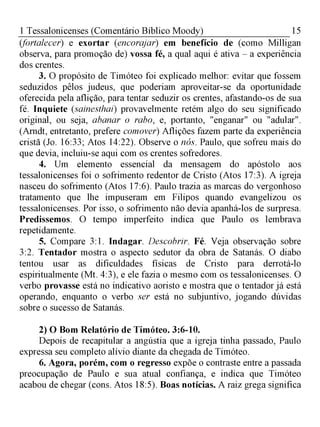 Comentário bíblico moody completo