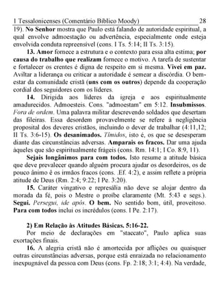 Comentário bíblico moody completo