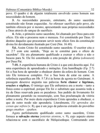 Comentário bíblico moody completo