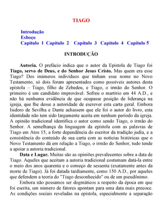 Comentário bíblico moody completo