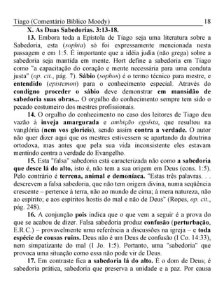 Comentário bíblico moody completo