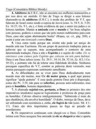 Comentário bíblico moody completo