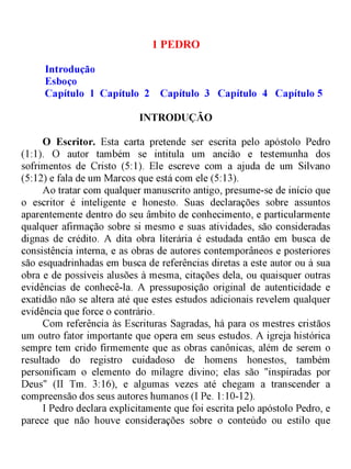 Comentário bíblico moody completo