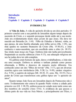 Comentário bíblico moody completo