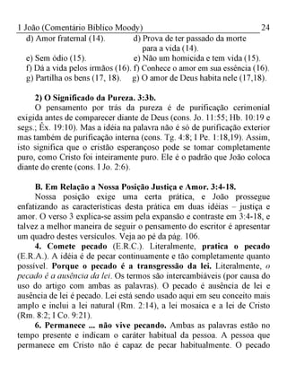 Comentário bíblico moody completo