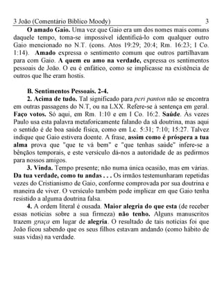 Comentário bíblico moody completo