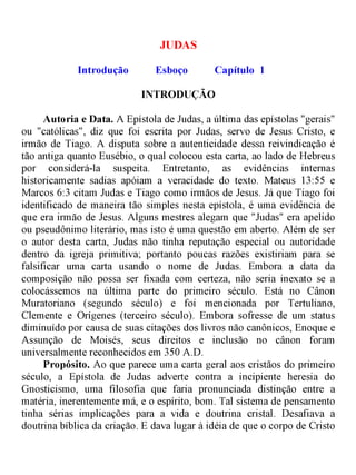 Comentário bíblico moody completo