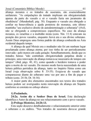 Comentário bíblico moody completo