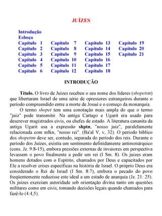 Comentário bíblico moody completo