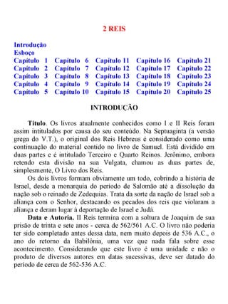 Comentário bíblico moody completo