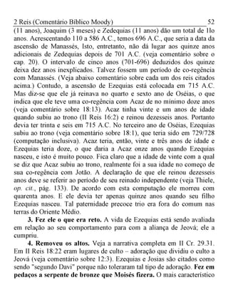 Comentário bíblico moody completo