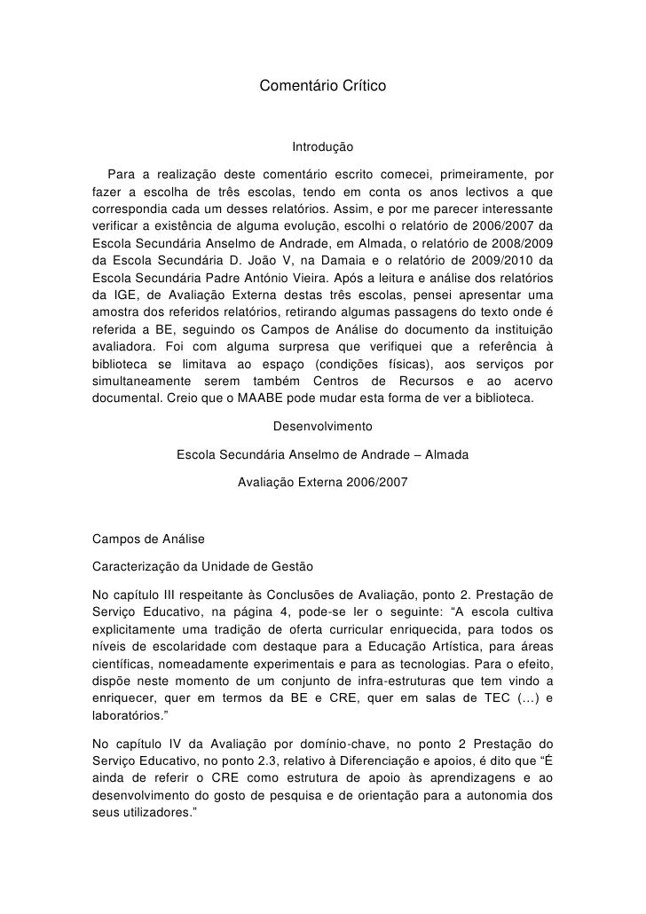Quais são as faculdades do estado de SP? Quais são as faculdades do estado de SP?