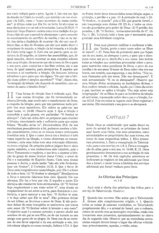 Comentário Matthew Henry Volume 1 - Pentateuco..pdf