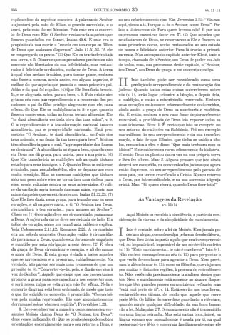 Comentário Matthew Henry Volume 1 - Pentateuco..pdf