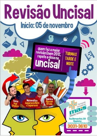 Comentriositensdefsicaenem2012 121104121129-phpapp02