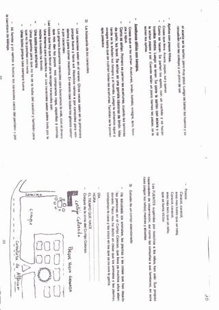 F
:, ¡ r¡ ,F I r !9 ¡ ':
rr
ul
ll*?ffiil*l
1 á*1?
1*11 11
tl?11?111111111r'l
f;:
: iáq
qq*'s 3 ":áÉ t¡g;gñ
;É-rs ? gii siAiá.
3dEá i 9gá iátiF
E;i¡ : ig; íEs;e
;rs; a :'r: : E
;?;i É g:e 'ciig: ü et
8e.oq R¡DuÁ-- 5ri
!:F: ;*6610 op
;;E$ lrób-8, Ee
ElH€ ÉS
6rsa Fg
e¿á gr
;'E'e a€
9.¡
o
I
I
o
II
td
I
É
o
¿
I¡
q
ñ
g-
"H;" oG
r)
t
c,
I
ü
rlTJ
ü
U
I
a
o
ac
I
oñ
¡
t
t
o
 