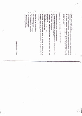 ttt¡tt,¡illtlttI
aÉ¡'gleiiigfs E i': gEqE
B* 6. ? E;F.i
€; ; : 1;Eé
;s i ; iEiE
:= ? e i;3;
I
3
9
:l:
!
:¡
 