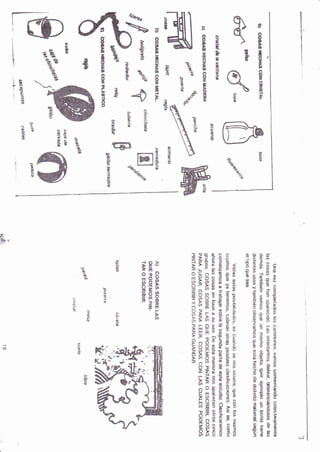 EN
))
(f
E
qt
.
1
sr g
F
s =r-g
o
¡t E
!!
'¡H..pd3
B(t '
ris¡
_ffi
"fr:I !+r 3
¡ $c..
d
r
I
t
fr
tn.E
3a
ñ ¡i
tS
¡
¡
lFl.!-
'%
't Do o c
=*E399 -=-29ó
t:gis e; "y?*Es
fi!gnE:i EEíÉ¡
:HÉ;€gE ii;É
gisrggF É;gg
¡ei:ca¡ ;;iiHa3f;39i ;;e;
Fiá:E9- 3€3c:o--(,6oÁ-5 =-'=
;isiaHiiii
!nttFl iÉse
iÉiqi3 ÉeaE
Ésl$l; F9ei
ar,á'e,2É E;5?
8
t
T
t'
ot
3
P
n¡
Ee
1_
*.
i9¿
o¡QóOY
fiEá
*EH'!t
z'l
é
q
ü
 