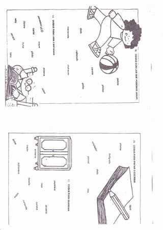 t
q
I
I
¡
1f
só
g
o
8
z
s
*
!
H
Io
I
T
I
t
!
I
15
o
I
o
o
t
c
o
o
o
 