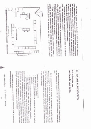 lÉ'l1l1llilli
'1=¡li'',liEiÉAie:?z,.rE ¡ ¡átÉig
iEEliie'iiiEi
a?lEiEÉEEÉBi
F* E
m
z
6at,
F
m
0m
(,
o,
f'l
o
omOc'ot
ño,o6'
C¡
o6go
3a
o6g
o
aa e?i'liaeuiu' É?;naa'ic
lalllli?t?uilll?Ela3sF:3ttE.?: íi[áá Ea
9 -6.5qU"e P <"o^; oi
I iAaigig ; ÉíAiE r1
iiieieÉ,iili:ÉnE
*-r
l
3
n
I' llL l--.¡
i--r-r¡ lll--* Llr-V H
f-? ñL¡
IEllr I L_-J
f-l ll
tt Ll
Lirrrrrri
t
t
 