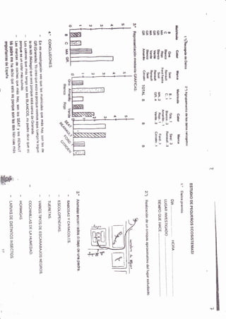 I
I$
o
i
E
I
il
t
I
a
t.
!
* *rr**r"'Í:É
¡
* lgsflsHs s
t
[;'atuii'r>ó
3í "' Io ¡N E
I
ot
I f s? 5 q q E 8
EEi!a:EA A
aa9il?i:
n
áiáas s F
65 ü r
ZE 3áEÉ
á¡ EüiH
Et Bgi?
sE 3ñiag*' 4 i ::
Fi á'€¡á2 e f ;¡> ñ ;i "
*: s tF
.4
¡qáE i $
íi ír r
'- -- r
I
ot
-Éí0
óó
lo
2!
voq
z'
o
ln
o
o
I
tn
=
I
ó:
6
t
¡
.
ñ
e
¡
ta
oca
z
ñ
o
a
3
oC
f
.)
olii>-a>=
+vi¡Fii6
F=r.úah9
¿9" =d!
oo
=9ñF=¡thgT6EY>e
YU
ñP
óc
¡l
t?
I
Iz
o
z
m
o
 