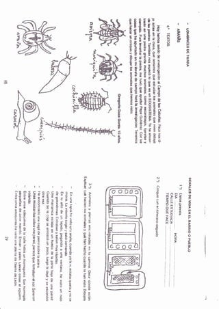 a
F
o
I
J
c
z
o
I
t
6
c
a,
6
igrñ
o
F
EÉilits;
!EliiEi'
E:;i¡i:F€FiiE:
E 3 e I q; i
É ! ¡ ii i i
tiÉFit5
áíÉsÉsi
ÉEg!f;ls
ágFr¡ 3
Q ¡i: - O F
9;!.d':p
e iE g
; :
a ÉI q g;
?
{
to
E
E
F
t
E
g
c.
o
¡
T.
=o<i
Oth
iic
-0
n;
t
I
átu
5.'a.>
t4
6<
ql
Íg
o9
e0
g8
:o
oá
oo-rs
;ÉiÉ:$¡a5É;Éí
giÉggÉiiqiE
,iilÉEiiÉiEr
É;É EÉ EiilááaQ> Fd:E :
iÉ5 A3 f:*í :
;;5 s Bs : g
t:e ü ;9 i Éo:
¡€ E aE á i
lr
qo
t
o,
oo903
 
