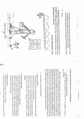 12i
|Ía: r
! I ht
{iii i i.ii
atÉi láEE-o o
'!t
;H;
s ¡iE gF¡
iaii?eÉ2 =ó2 eiá
É €áB É';
i ¡;q :u'r
I
,
i
=
E
teB
eto
i-qt*
S"r.
'i1
,eársrEÉ¡i¡A¡iiÉ3gr;
giE
EiiÉ1ii lfii¡ie É EiigiEFÉE ii E
*uiiiiiiliÉ'iEiigÉEiÉ¡i'
l:Éq;iEáfeEBi:giiEg
)
,)
l-.
)
1*.t

)_
 