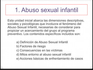 Revisar blackboard constantemente para saber qué es lo que sucede en el curso.