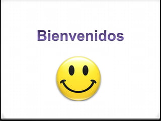 Utilizar fuentes confiables para sustentar la información.