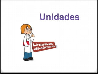 ¿Qué hacer en curso en línea?