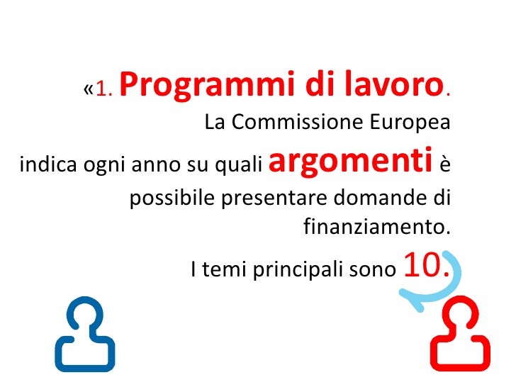 Come Scrivere Una Mail Di Presentazione Aziendale Semplice ...