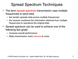 Wireless & Mobile Networks Mobility Management Principles.ppt