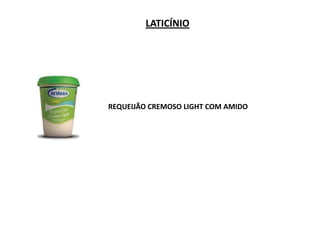 Uma fonte de proteína, como uma fatia de peito de peru ou um ovo poché (cozido em banho-maria, sem adição de óleos).QUEM NUNCA OUVIU A AFIRMAÇÃO: TENHA O CAFÉ DA MANHÃ DE UM REI, O ALMOÇO DE UM PRÍNCIPE E O JANTAR DE UM MENDIGO?