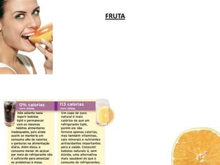 CARBOIDRATO INTEGRALA aveia é um cereal muito nutritivo, que possui cálcio, ferro, proteínas, vitaminas, carboidratos e fibras. Atualmente, ela está em evidência pelo alto poder benéfico da sua fibra solúvel, que está relacionada a um bom funcionamento intestinal, à diminuição na absorção de colesterol total e LDL-colesterol e sua manutenção em níveis adequados.