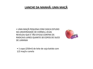 LATICÍNIOREQUEIJÃO CREMOSO LIGHT COM AMIDO