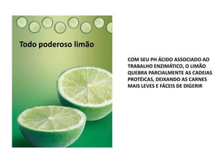 AS AMIGAS do peitoO consumo de fibras está relacionado a um risco menor de doenças cardiovasculares, ao reduzir os níveis de gordura e colesterol ruim no sangue. A recomendação são 25 gramas de fibras por dia – metade delas pode ser obtida em uma única refeição, típica e saudável como esta:ALMOÇO