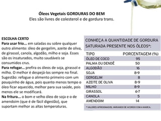 ALMOÇOPequenas notáveisnão custa caro, 