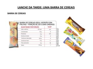 se for consumida semanalmente, previne doenças