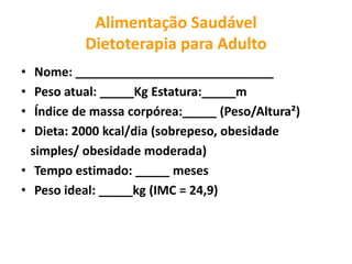  Espinha desse peixe é uma fonte riquíssima de cálcio