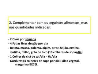 ALMOÇOSALADA COM FILÉ DE TILÁPIA