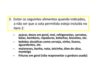 ALMOÇOTrabalhar engordaUma pesquisa mostra que quase ametade dos funcionários das grandesempresas está acima do pesoDos 22 milhões de trabalhadores brasileiros com carteira assinada, 3,1 milhões almoçam todos os dias no restaurante da própria empresa