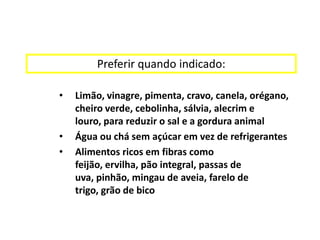 MACARRÃO GRATINADO À MEDITERRÂNEORENDIMENTO: 4 porções TEMPO DE PREPARO: 30 minutosINGREDIENTES• 250 g de macarrão tipo parafuso• 2 colheres de sopa de creme vegetal azeite de oliva • 1 dente de alho amassado • 1 abobrinha média cortada em tiras finas • 1 lata de atum em água, escorrido • 1 xíc. (chá) de uva tipo Itália, cortada ao meio e sem caroçoALMOÇOMODO DE PREPAROCozinhe o macarrão conforme as instruções na embalagem. Escorra e acrescente 2 colheres (sopa) do creme vegetal azeite de oliva. Reserve.MOLHOEm uma panela média, aqueça duas colheres (sopa) do creme vegetal azeite de oliva e doure o alho. Junte a abobrinha e cozinhe por cinco minutos, mexendo de vez em quando até ficar macia, porém firme (al dente). Adicione o atum, a uva e cozinhe por mais 2 minutos. Acrescente o restante do creme vegetal azeite de oliva e misture ao macarrão reservado. Sirva em seguida.FONTE: DIVISÃO DE ALIMENTOS DA UNILEVER