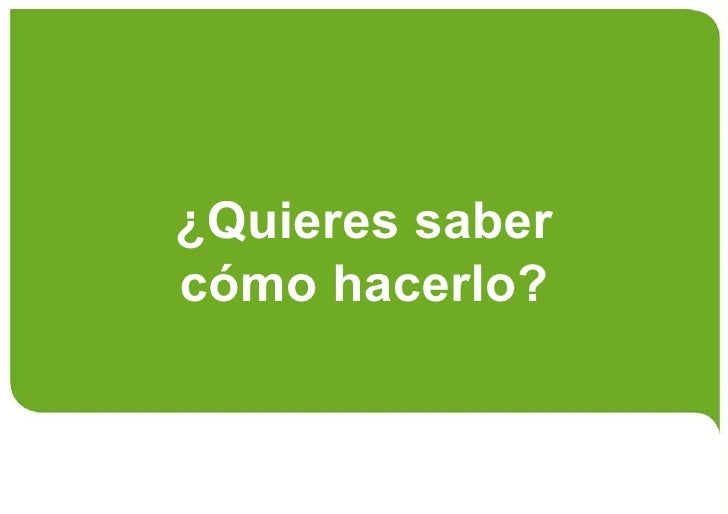 Si es posible comprar tabeks en las farmacias