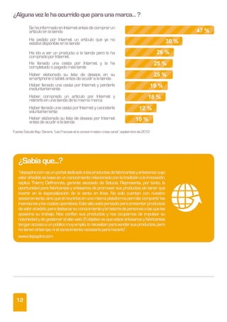 Comerccio electronico