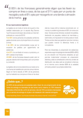 Comerccio electronico