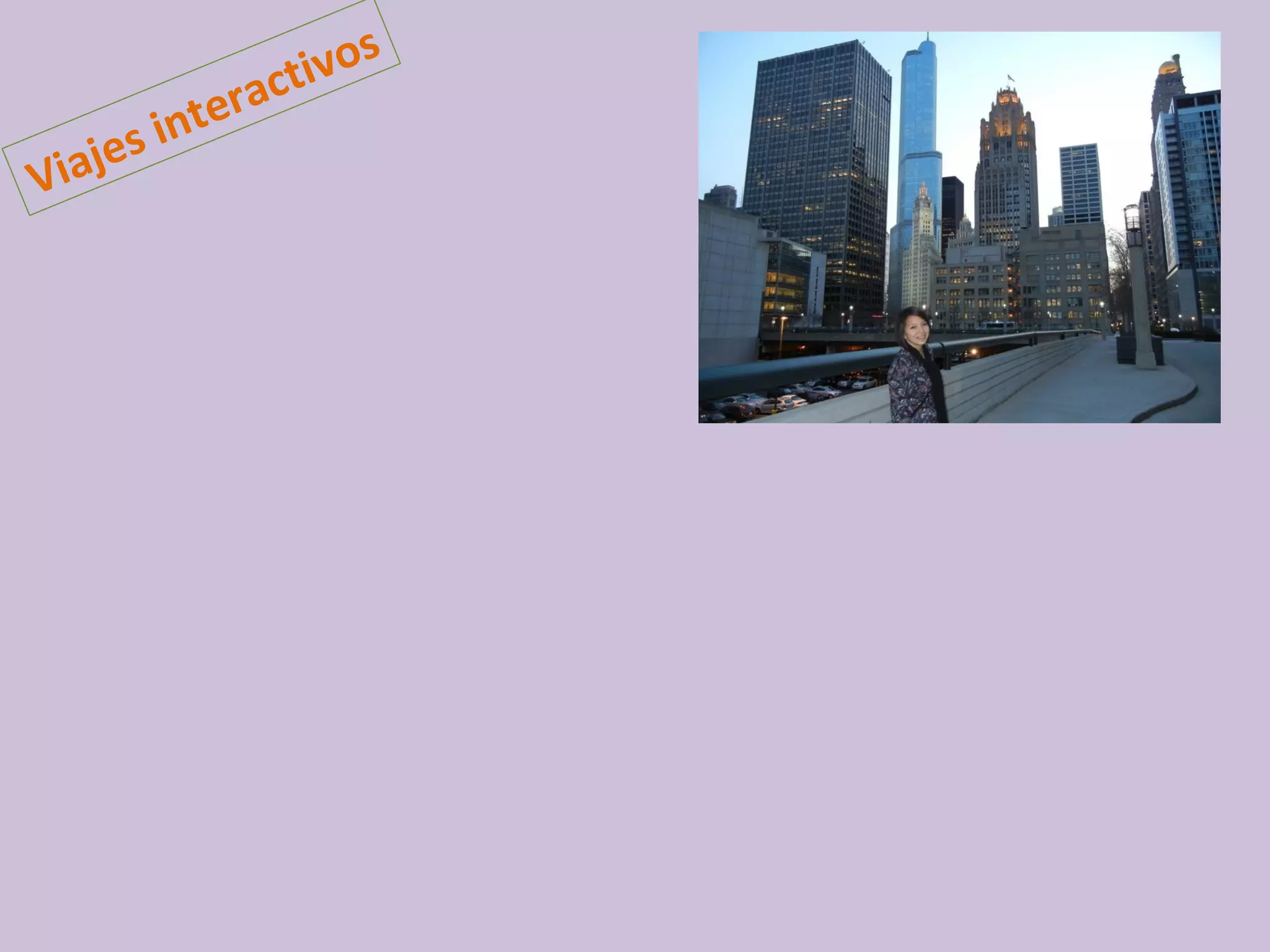 act ivos
r
nt e
j es i
Via