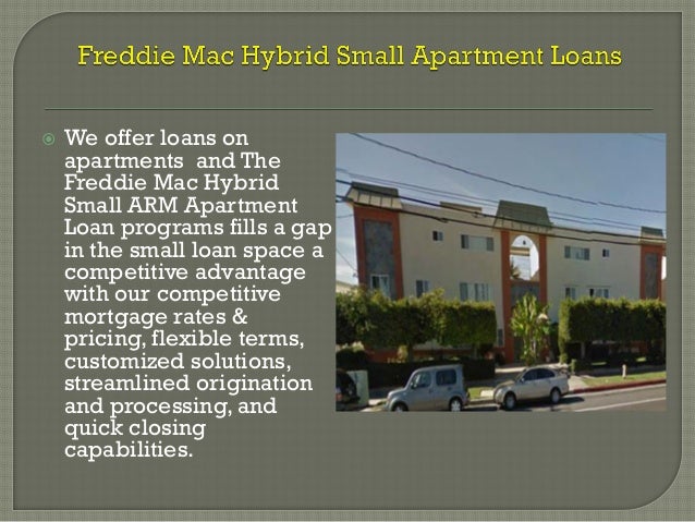 Apartment Building Loan Rates alb commercial capital Apartment Building Loan Rates alb commercial capital