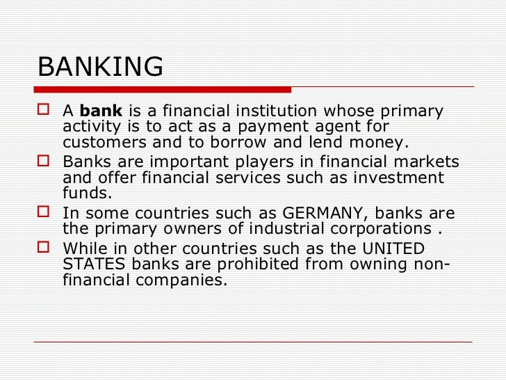 swot on hdfc bank Swot analysis and training report on hdfc bank introduction bank is defined as an institution for the keeping, landing and exchanging etc of money. swot on hdfc bank Swot analysis and training report on hdfc bank introduction bank is defined as an institution for the keeping, landing and exchanging etc of money.